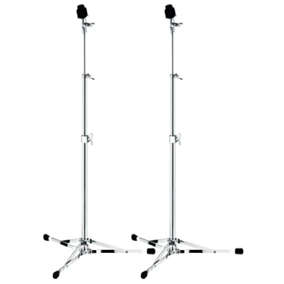 Image of Tama Cymbal Stand (HC52FX2)