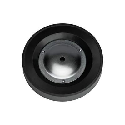 Image of Tormek CW 220 Composite Honing Wheel