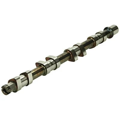 Image of 9145665 Camshaft AJUSA 93037200