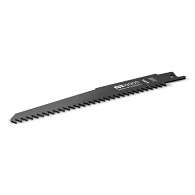 Image of Kärcher Saw Blades, for Use with The Battery Pruning PGS 4 18. Effortlessly Slice Through Wood up to 8 cm in Diameter, These German Crafted Blades Come a Convenient Pack of 2