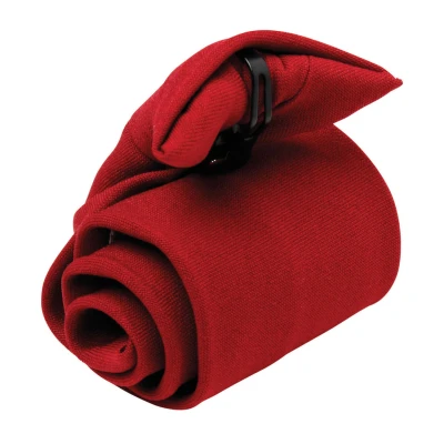Image of Premier PR710 women&#039;s Scarf in Multicolour