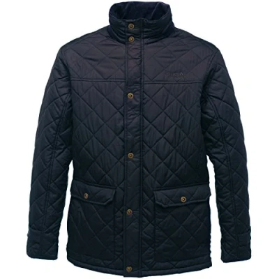 Image of Regatta TRA441 54090 Jackets Non Waterproof