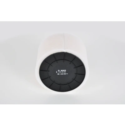 Image of Bosch S0334 Air Filter Car