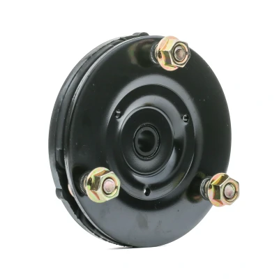 Image of 4860935030 Top strut mount TEDGUM TED47590 Right