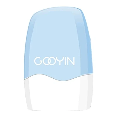 Image of Confidential Stamp, Wide Data Defender Roller Identity Protection Stamp Defender, Theft Anti Privacy Protection, Address Blocker