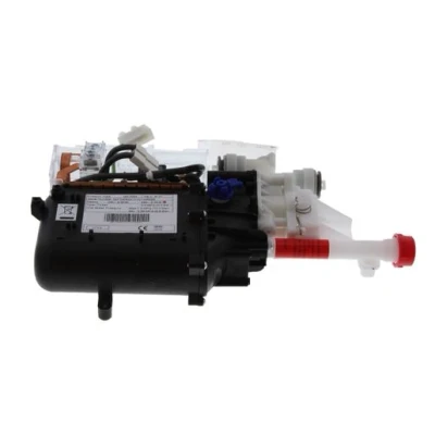 Image of Gainsborough Replacement Electric Shower Engine 9.5 KW 482802