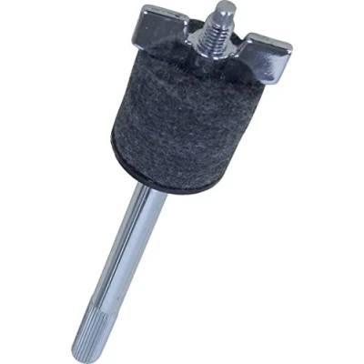 Image of Dixon PYH MCSA6 HP Mini Cymbal Stacker 6 &quot;