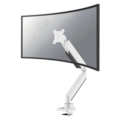 Image of Neomounts NEWSTAR Flat Screen Desk mount