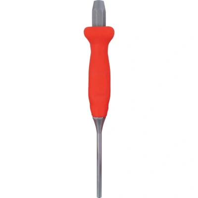 Image of Kennedy 150 x 2.00mm Parallel Pin Punch Cushion Grip
