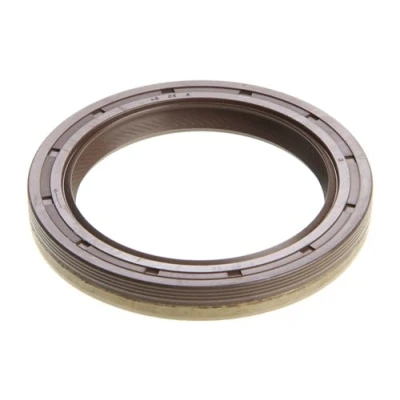 Image of 60601977, 60813227 Crankshaft Seal AJUSA 15062800 ALFA ROMEO: 156 Saloon, 147, GT