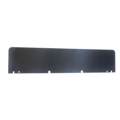 Image of Robinson Wiley SP992035 C/Plate Trim