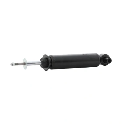 Image of 251413031, 251413031A, 251413031B, 251413031F, 251413031G Shock absorber KYB Premium 445019 VOLKSWAGEN: TRANSPORTER 3, 3 Kasten