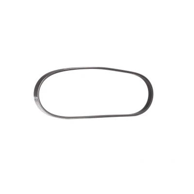 Image of 9004831012000, 9004831013000 V ribbed belt BOSCH 1 987 947 856 790mm 4 HONDA: CIVIC 6 Aerodeck, Fastback, SMART: Roadster Coupe, City Coupe