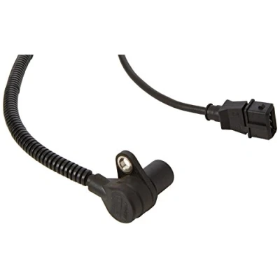 Image of 6238376 Impulse Sensor EPS 1.953.164 Made in Italy OE Equivalent VAUXHALL: Omega Saloon, Astra Mk3 CC, OPEL: F Saloon
