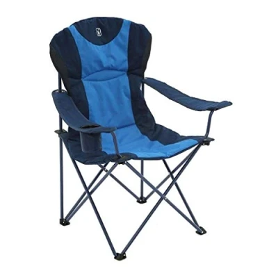 Image of Kentucky Classic Chair
