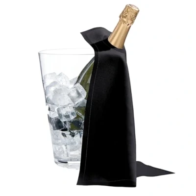 Image of Koala Bottle Antigoteo Black 1 Piece, One Size
