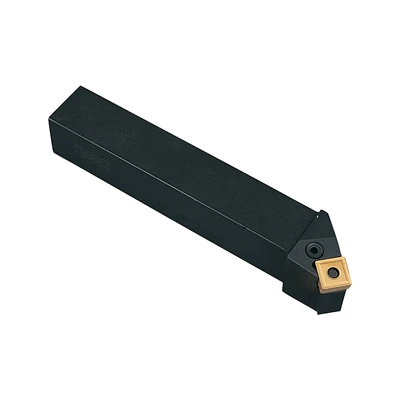 Image of Indexa PSSNL 2525M12 External Toolholder