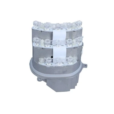 Image of 63127245813, 7245813 Control Units MAXGEAR 27 1867 BMW: 3 Saloon