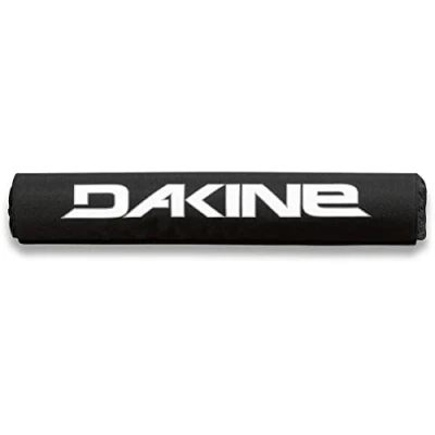 Image of Dakine Rack Pads, Surf Rack, 18 Inch Black