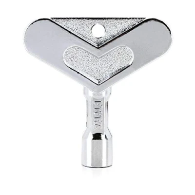 Image of TAMA 6560 Traditional Drum Key