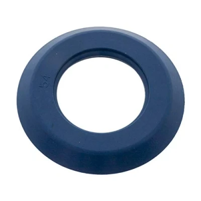 Image of 7420851010 Seal, releaser shaft FEBI BILSTEIN 100552