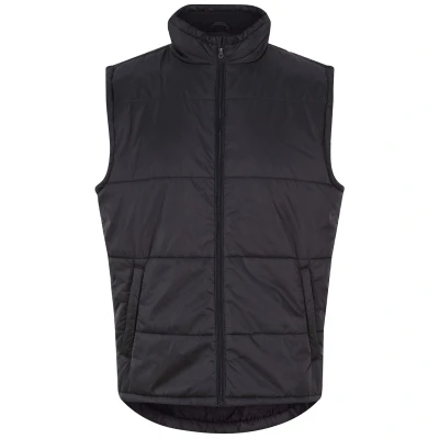 Image of Pro RTX RX551 Mens Bodywarmer Black L