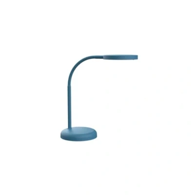 Image of MAUL MAULjoy, Atlantic Blue 8200632 LED Tischlampe 7W EEK: D (A G)