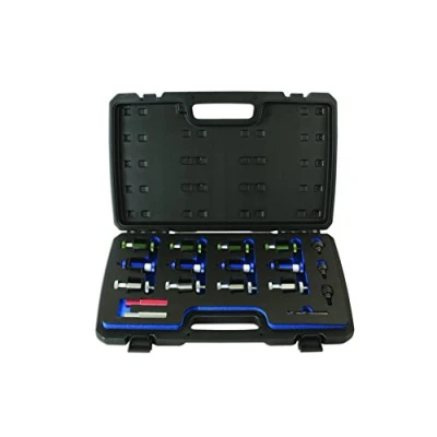 Image of Power Tec Parking Sensor Kit 18.2mm, 26mm