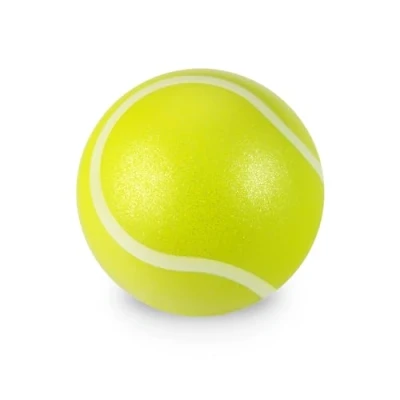 Image of perixx PERIPRO 303 1.34 Inches Sports Trackball Compatible for M570, M575, PERIMICE 517/520/717/720, and Other 1.34inches Mouse (Tennis)