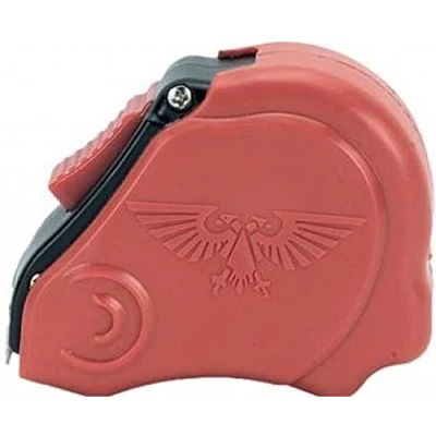 Image of Games Workshop Tape Measure