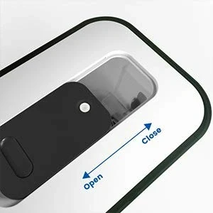 Image of Waterdrop Water Filter Tank Replacement Indicator (Not for Jugs from Waterdrop)