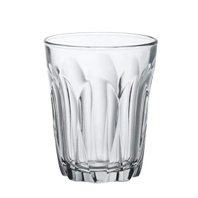 Image of Duralex Provence 16cl Tumbler (Pack of 6)