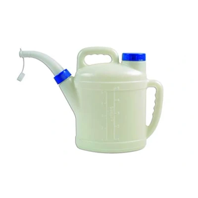 Image of Laser 6867 Measuring Jug, 5 Litre