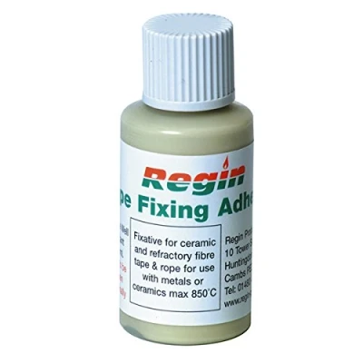 Image of Regin REG Y25 Rope Fixing Adhesive