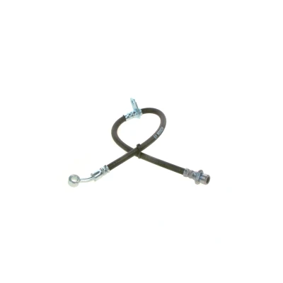 Image of BH1445 Brake Hose BOSCH 1 987 481 561 540mm 10mm HONDA: CIVIC 8