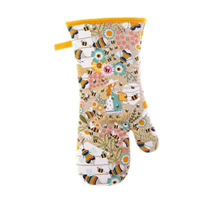 Image of Ulster Weavers Beekeeper Gauntlet
