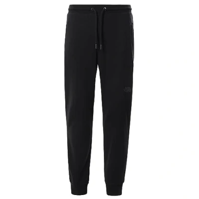 Image of THE NORTH FACE Men&#039;s NSE Trousers, TNF Black, XS