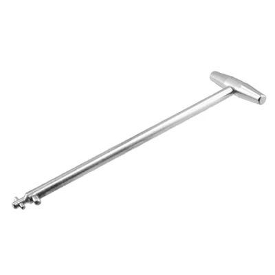 Image of Laser 8290 Door Lock Repair Tool for Renault