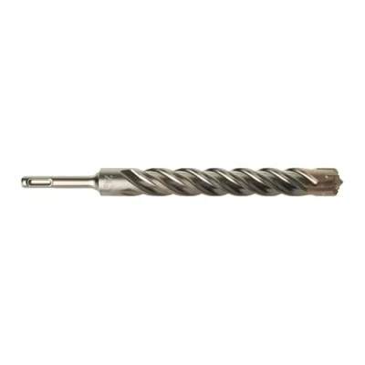 Image of Milwaukee SDS+ MX4 Drill 24x250mm