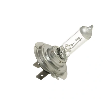 Image of 009600470000 Light Bulbs MAGNETI MARELLI 002537100000 H7 12V 55W Px26d Halogen AUDI: A4 B7 Saloon, Avant, B6/B7 Convertible
