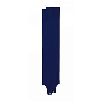 Image of Erima Football Socks, Unisex, 317006, new navy, 29 32