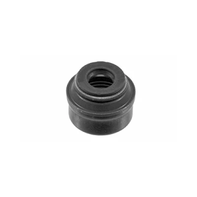 Image of 9443787 Valve Stem Seals FEBI BILSTEIN 22603 VOLVO: XC90 I