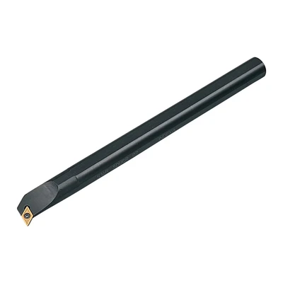 Image of Indexa S12Q SDUCL 07 Boring Bar