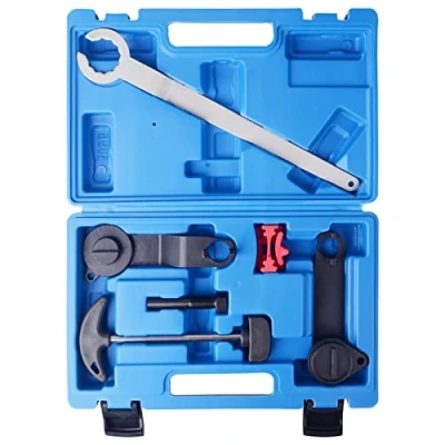 Image of DAYUAN Timing Tool Kit 1.0 1.2 1.4 TSI TFSI TGI Golf Compatible with VW Audi Skoda