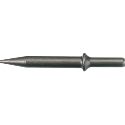 Image of Draper Air Hammer Taper Punch Chisel
