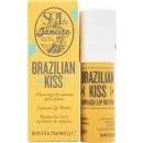 Image of Sol de Janeiro Brazilian Kiss Cupuau Lip Butter