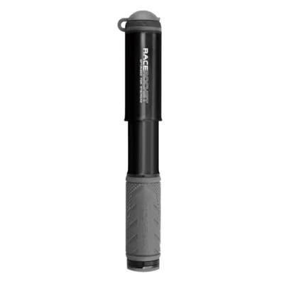 Image of Topeak Race Rocket Mini Hand Pump
