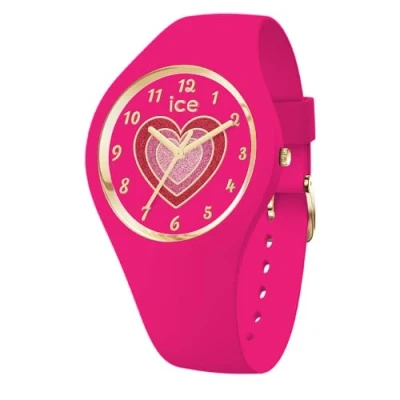 Image of Ice Watch Casual 022460