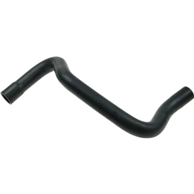 Image of 6001548457 Radiator Hose GATES 05 2771 EPDM (ethylene propylene diene Monomer (M class) rubber)