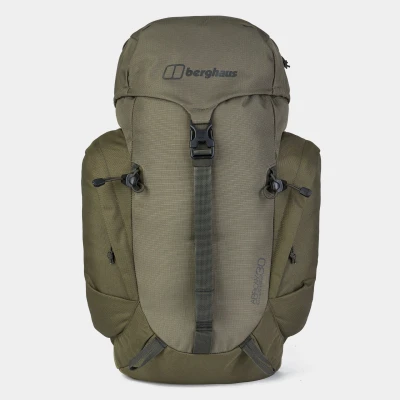 Image of Arrow 30L Backpack